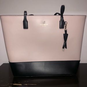 Kate Spade Tote